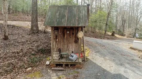 2130 Hedden Road Murphy NC 28906