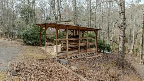 2130 Hedden Road Murphy NC 28906
