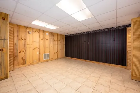 2130 Hedden Road Murphy NC 28906