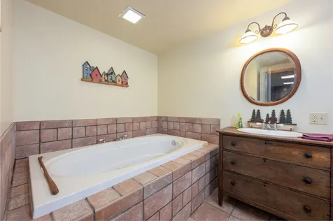 2130 Hedden Road Murphy NC 28906