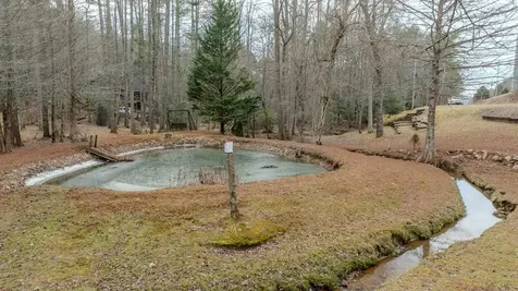 2130 Hedden Road Murphy NC 28906