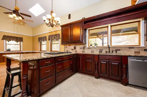 2130 Hedden Road Murphy NC 28906