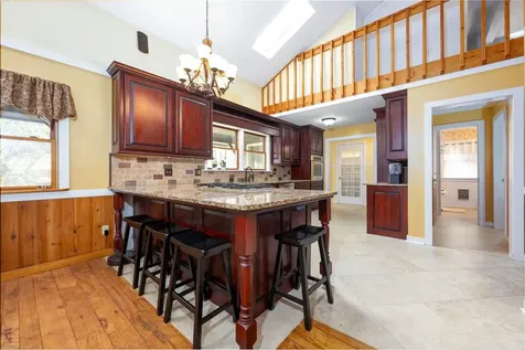 2130 Hedden Road Murphy NC 28906