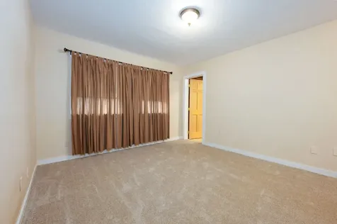 2130 Hedden Road Murphy NC 28906