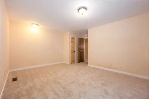 2130 Hedden Road Murphy NC 28906