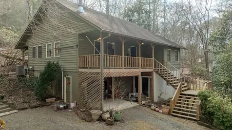 2130 Hedden Road Murphy NC 28906