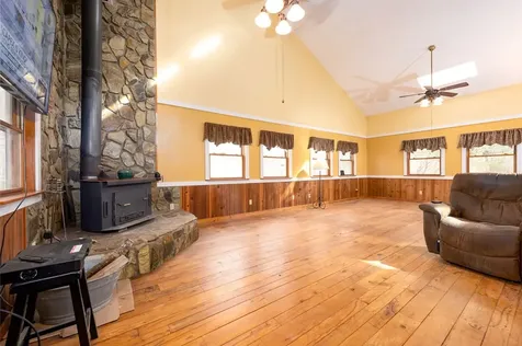 2130 Hedden Road Murphy NC 28906