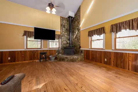 2130 Hedden Road Murphy NC 28906