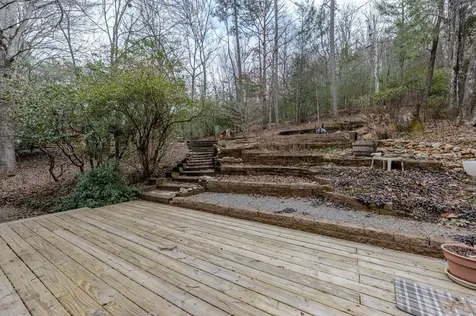 2130 Hedden Road Murphy NC 28906