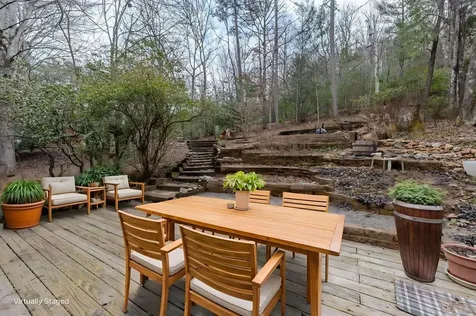 2130 Hedden Road Murphy NC 28906
