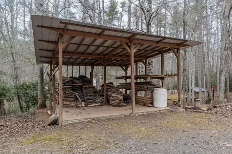 2130 Hedden Road Murphy NC 28906