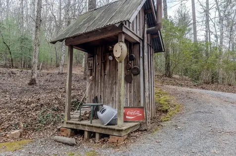 2130 Hedden Road Murphy NC 28906