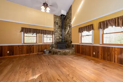 2130 Hedden Road Murphy NC 28906