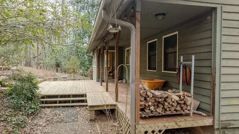 2130 Hedden Road Murphy NC 28906