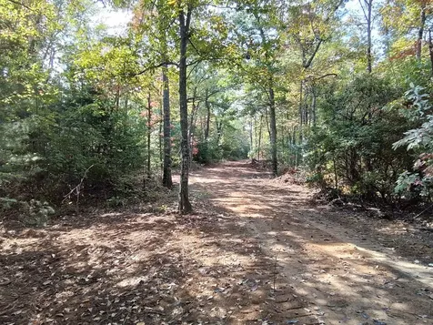 End Of Tanglewood Ridge Murphy NC 28906