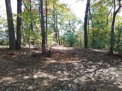 End Of Tanglewood Ridge Murphy NC 28906