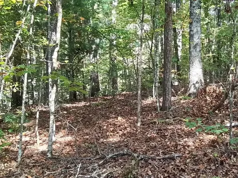 End Of Tanglewood Ridge Murphy NC 28906