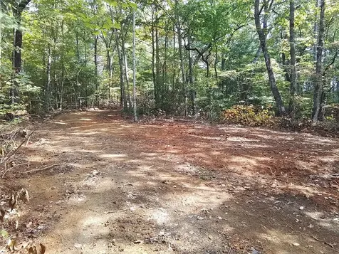 End Of Tanglewood Ridge Murphy NC 28906