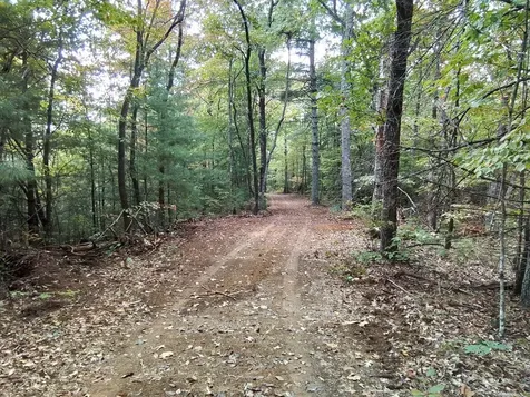 End Of Tanglewood Ridge Murphy NC 28906
