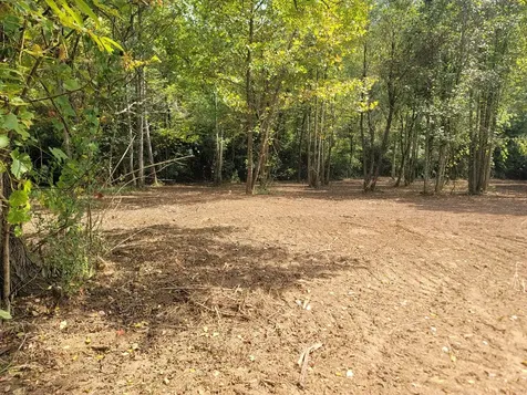 End Of Tanglewood Ridge Murphy NC 28906