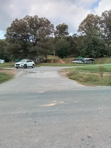 End Of Tanglewood Ridge Murphy NC 28906