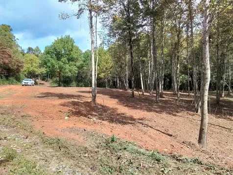 End Of Tanglewood Ridge Murphy NC 28906