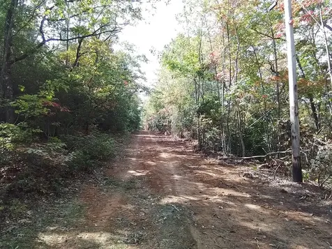 End Of Tanglewood Ridge Murphy NC 28906