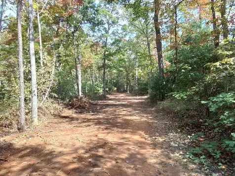 End Of Tanglewood Ridge Murphy NC 28906