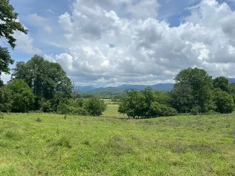 3480 Airport Road Marble NC 28905