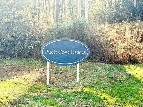 7.0 Ac Laurel Drive Marble NC 28905
