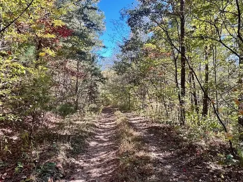Tbd Upper Peachtree Road Murphy NC 28906