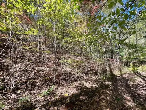 Tbd Upper Peachtree Road Murphy NC 28906