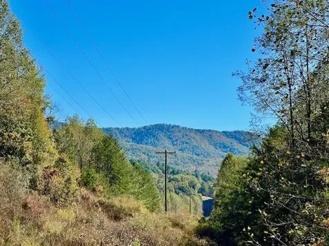 Tbd Upper Peachtree Road Murphy NC 28906
