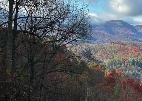 Tbd Upper Peachtree Road Murphy NC 28906