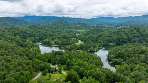 Lot 1 Lakeside Terrace Robbinsville NC 28771