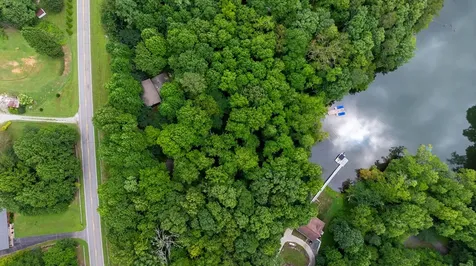 Lot 1 Lakeside Terrace Robbinsville NC 28771