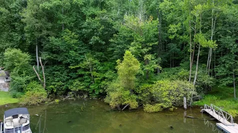 Lot 1 Lakeside Terrace Robbinsville NC 28771
