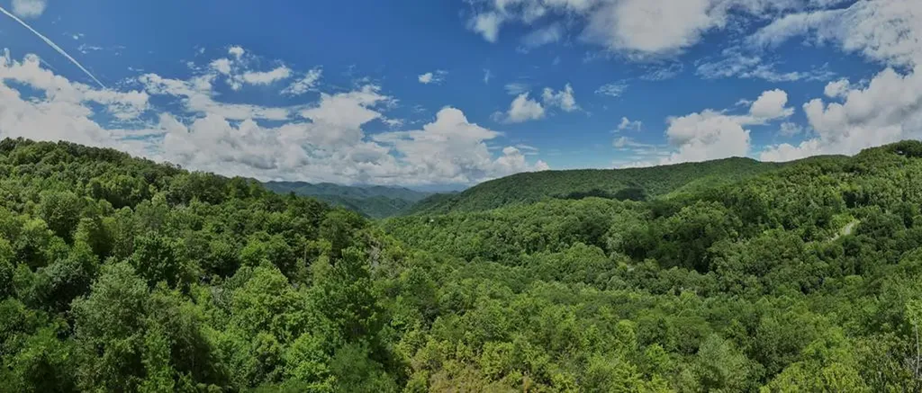 Lot 24 Piedmont Drive Bryson City NC 28713
