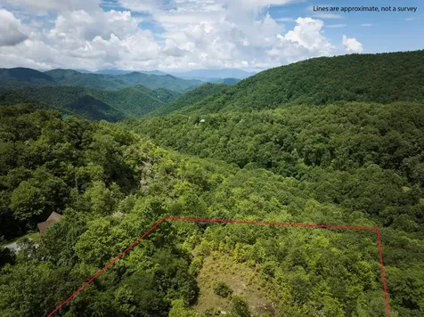 Lot 24 Piedmont Drive Bryson City NC 28713