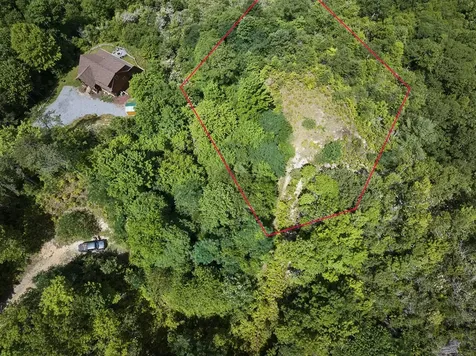 Lot 24 Piedmont Drive Bryson City NC 28713