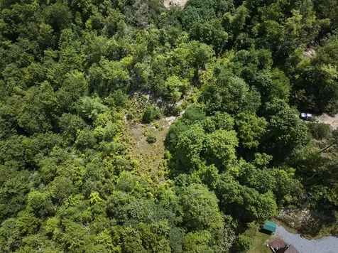 Lot 24 Piedmont Drive Bryson City NC 28713