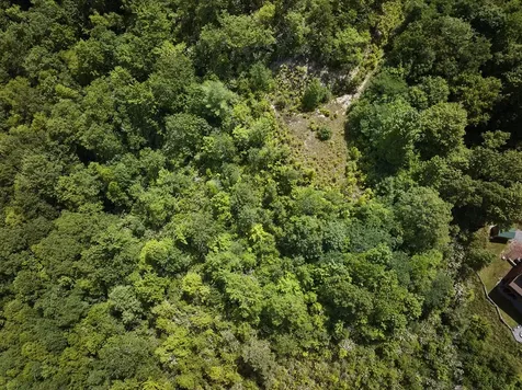 Lot 24 Piedmont Drive Bryson City NC 28713
