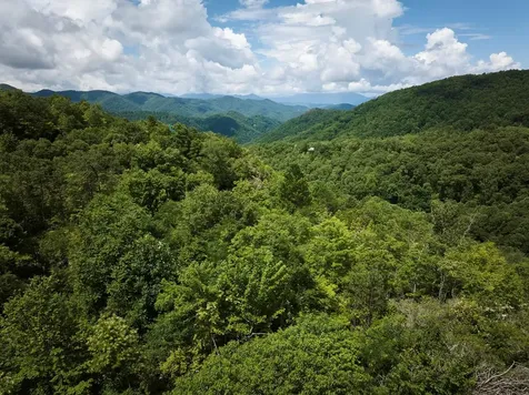Lot 24 Piedmont Drive Bryson City NC 28713