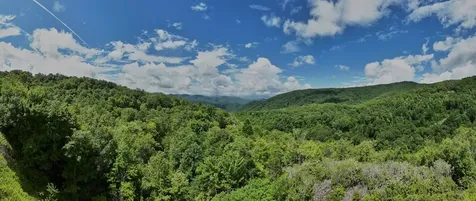 Lot 24 Piedmont Drive Bryson City NC 28713