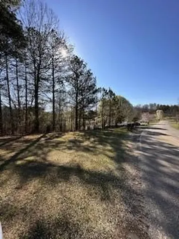 00 Sugar Maple Road Murphy NC 28906