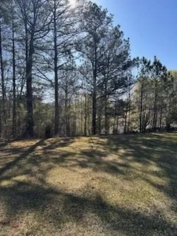 00 Sugar Maple Road Murphy NC 28906