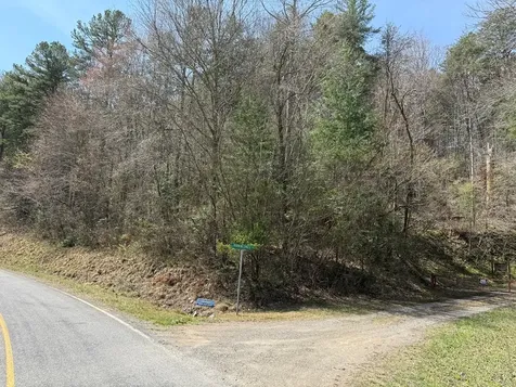 0 Morrow Road Murphy NC 28906
