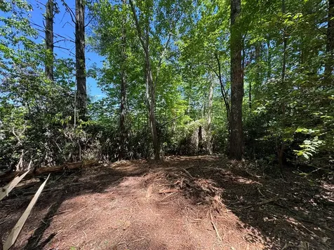 79 Forrest Edge Drive Murphy NC 28906