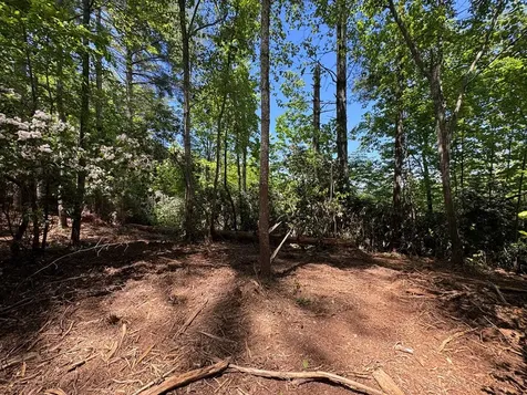 79 Forrest Edge Drive Murphy NC 28906