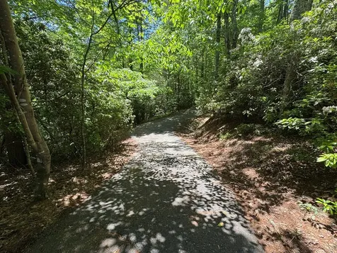 79 Forrest Edge Drive Murphy NC 28906